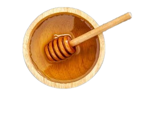 BARI (SIDR) HONEY