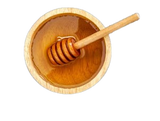 BARI (SIDR) HONEY