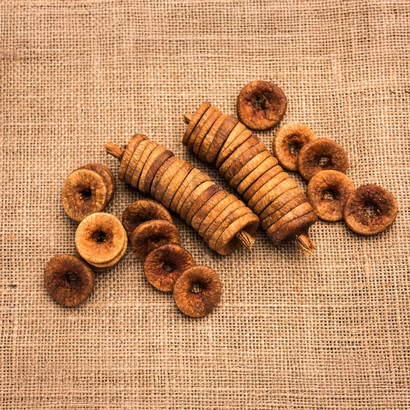 Afghani Injeer (0.5 KG & 1 KG) – Nayab Dry Fruits Store