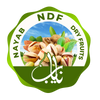 Nayab Dry Fruits Store