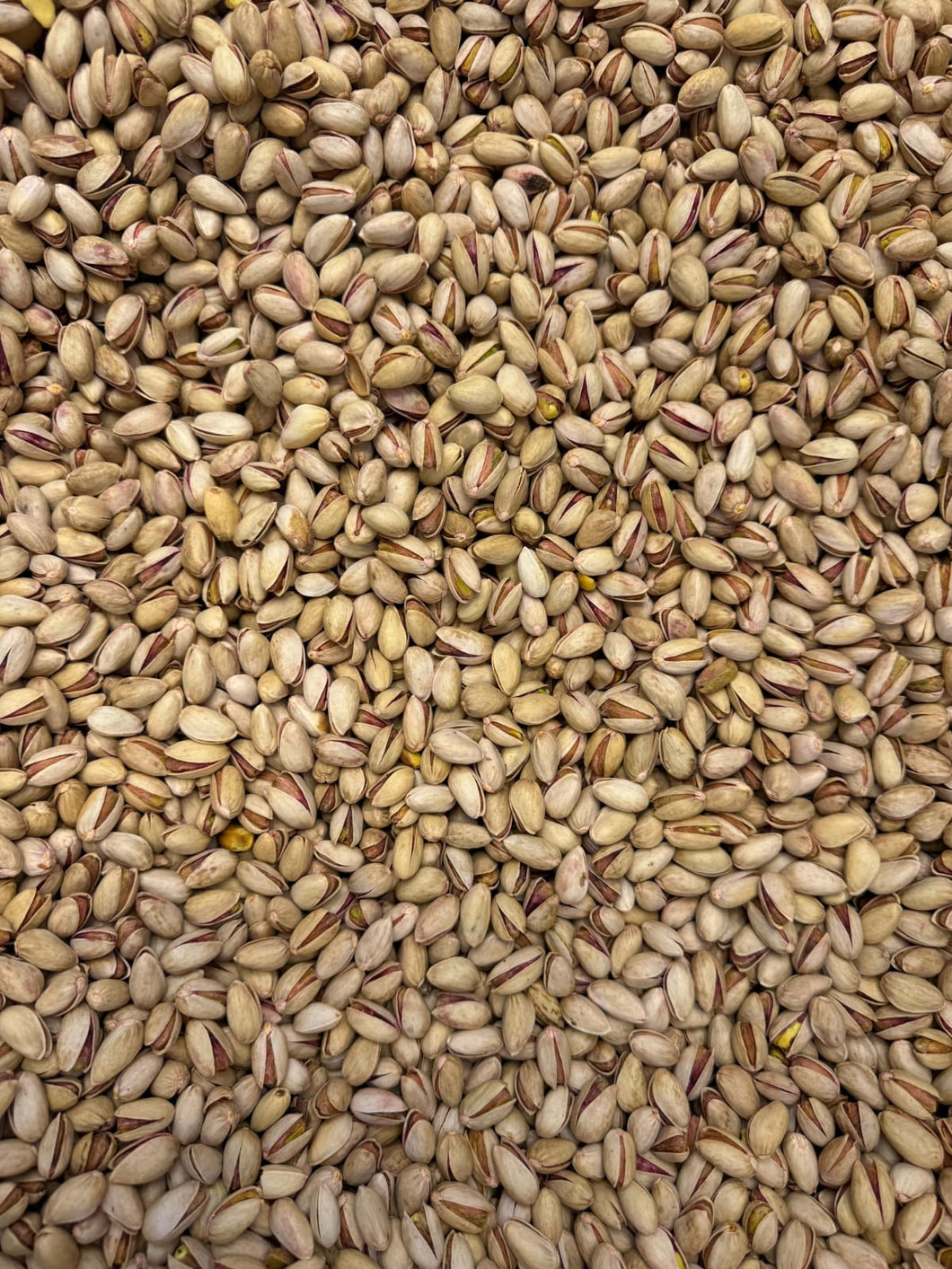 Irani Salty Pistachios