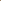 Brazilian Nuts
