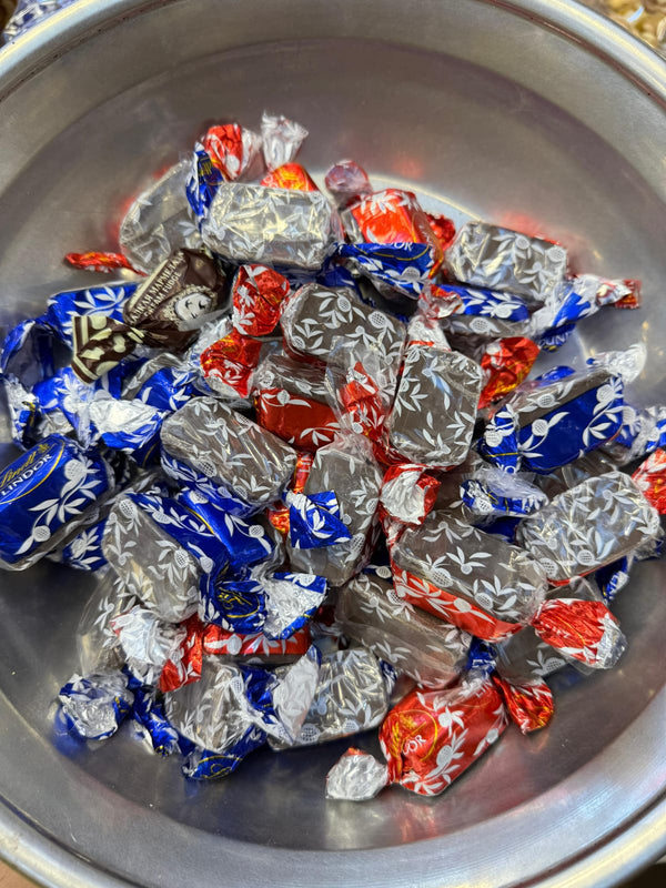 Nayab Choclates – Nayab Dry Fruits Store