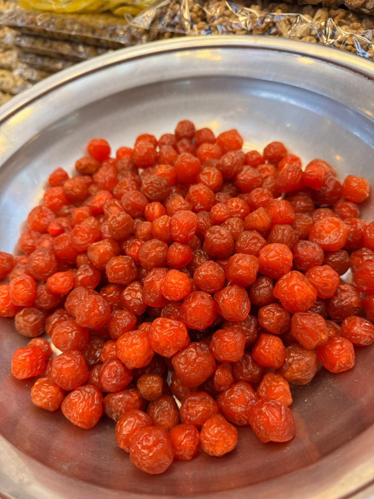 Dry Alucha – Nayab Dry Fruits Store