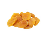 AFGHANI DRIED APRICOT